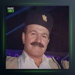 آهنگ داغ آبادان از کوروش اسدپور