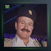 آهنگ داغ آبادان از کوروش اسدپور