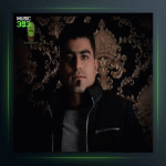 آهنگ دالکه از شهاب مرادیان