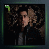 آهنگ دالکه از شهاب مرادیان