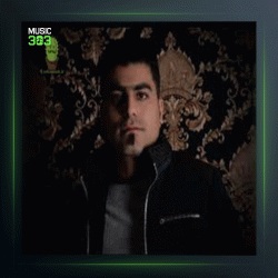 آهنگ دالکه از شهاب مرادیان