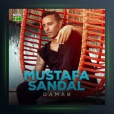آهنگ دامار از مصطفی صندل