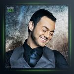 آهنگ دانسوز از سردار اورتاچ