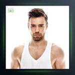 آهنگ داها اییسی گلنه کادار از مورات دالکیلیچ