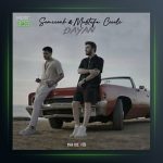 آهنگ دایان از مصطفی ججلی