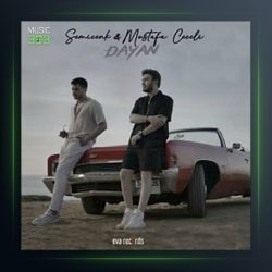 آهنگ دایان از مصطفی ججلی