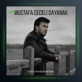 آهنگ دایاناک از مصطفی ججلی