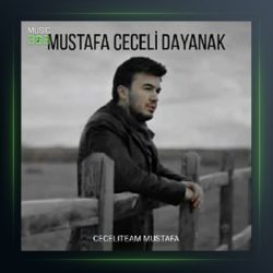 آهنگ دایاناک از مصطفی ججلی