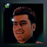 آهنگ دت لره از شهاب مرادیان