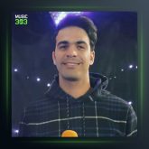 آهنگ دختر عمو از وحید بسحاق