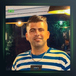 آهنگ دختره بالا بلنگ از احمد بیرانوند