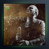 آهنگ درت فاصلی از برکای