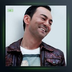 آهنگ درت گجسی از سردار اورتاچ