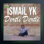 آهنگ درتلی درتلی از اسماعیل یکا