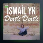 آهنگ درتلی درتلی از اسماعیل یکا