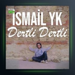 آهنگ درتلی درتلی از اسماعیل یکا