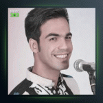 آهنگ درد دل از وحید بسحاق