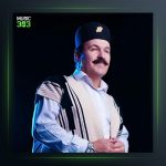 آهنگ درد و درمون از کوروش اسدپور