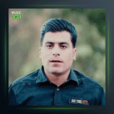 آهنگ درو ار پشت از شهاب مرادیان