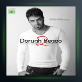 آهنگ دروغ بگو ۲ از حامد سون