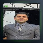 آهنگ دس بگرن از احمد بیرانوند