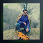 آهنگ دستگیرو از احمد بیرانوند