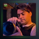 آهنگ دلبر از احسان علیانی