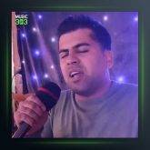 آهنگ دلبر از احمد بیرانوند