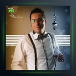 آهنگ دلبر از بهنام شهبازی