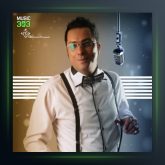 آهنگ دلبر از بهنام شهبازی