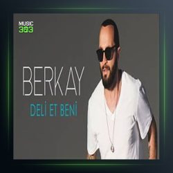 آهنگ دلی ات بنی از برکای