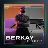 آهنگ دلیلر از برکای