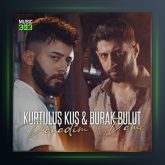 آهنگ دندیم دمه از بوراک بولوت