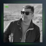 آهنگ دنگت فره شیرینه از احمد بیرانوند