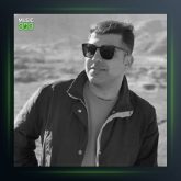 آهنگ دنگت فره شیرینه از احمد بیرانوند