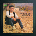 آهنگ دنیای نامرد از سعید محمدی