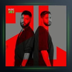 آهنگ 2L از بوراک بولوت