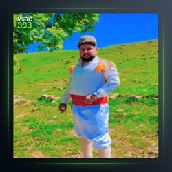 آهنگ دودر گل از اشکان محبی