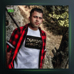 آهنگ دودمون 2 از احمد بیرانوند