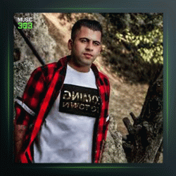 آهنگ دودمون 2 از احمد بیرانوند