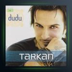 آهنگ دودو از تارکان