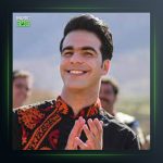 آهنگ دودو از وحید بسحاق