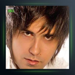 آهنگ دورت بگردم از آرتین شاهوران