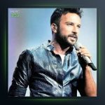 آهنگ دوروم بتر از تارکان