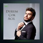 آهنگ دوروم چوک آجیل از مصطفی ججلی