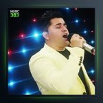 آهنگ دوسته مئرم از احسان علیانی