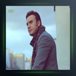 آهنگ دوشونمه هیچ از مصطفی ججلی