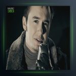 آهنگ دون از مصطفی ججلی