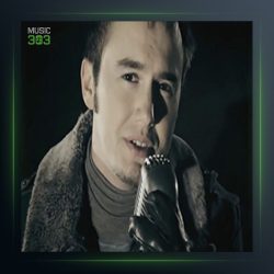 آهنگ دون از مصطفی ججلی