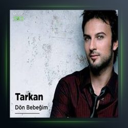 آهنگ دون ببییم از تارکان